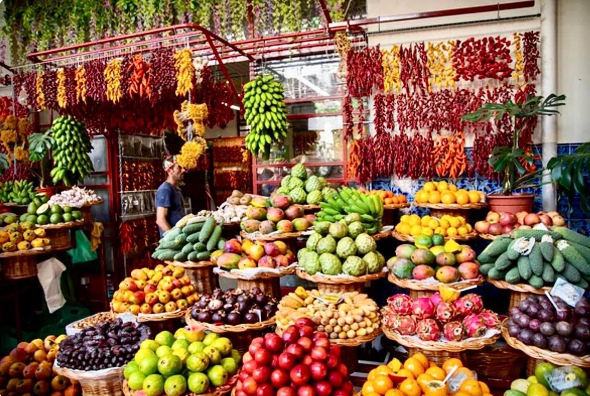 Dar El Hana Тарудант Екстериор снимка