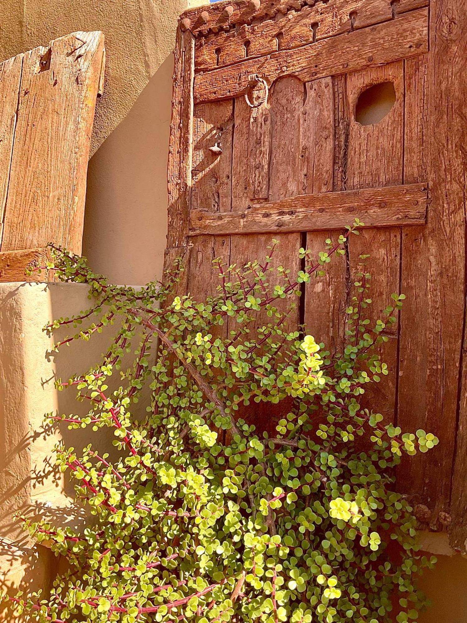 Dar El Hana Тарудант Екстериор снимка